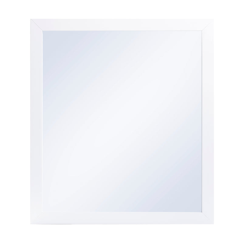 Galen - Mirror, Wide