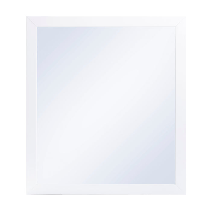 Galen - Mirror, Wide