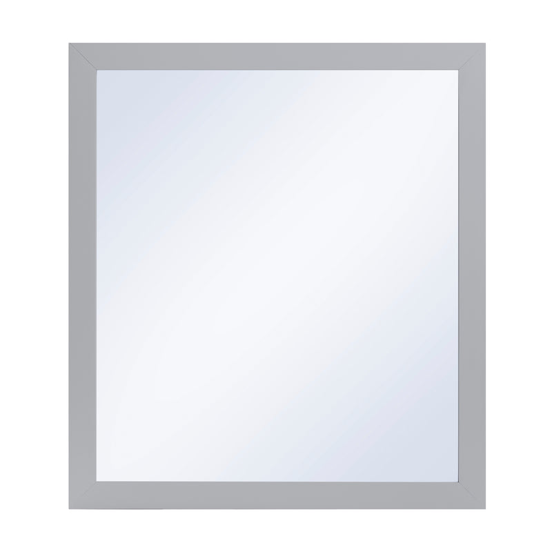 Orion - Mirror, Wide