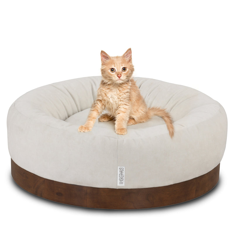 - Pet Oslo Bed