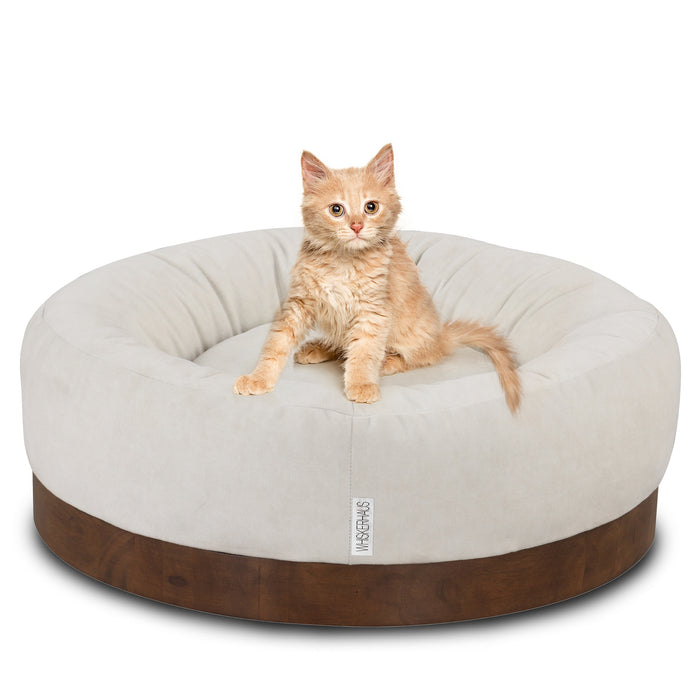 - Pet Oslo Bed