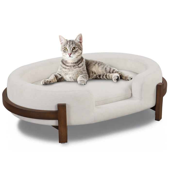 - Pet Belle Bed