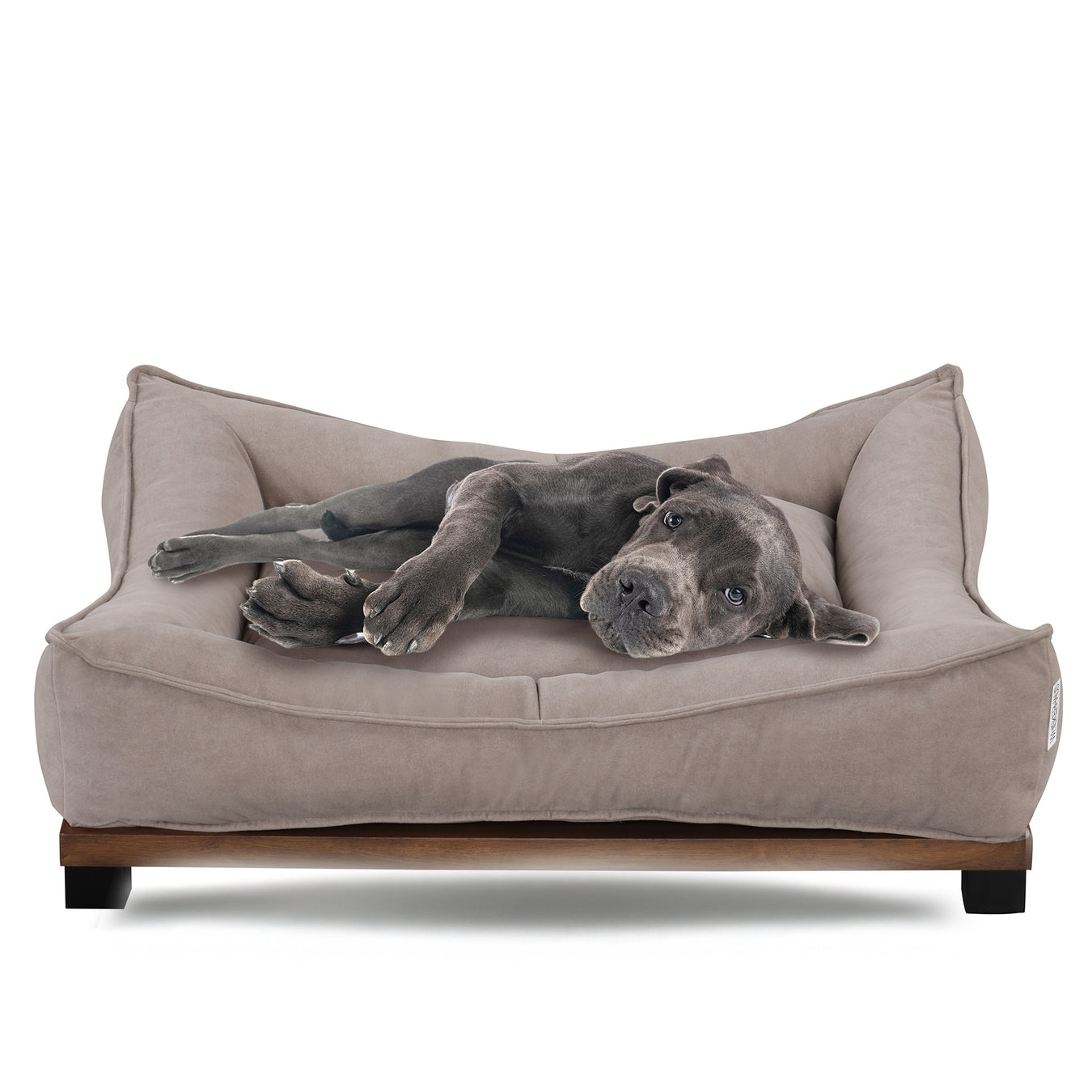 Outdoor Furniture > Pet Beds