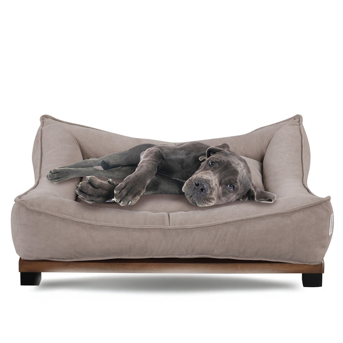 - Pet Harlow Bed