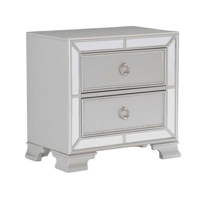 Avondale - Night Stand