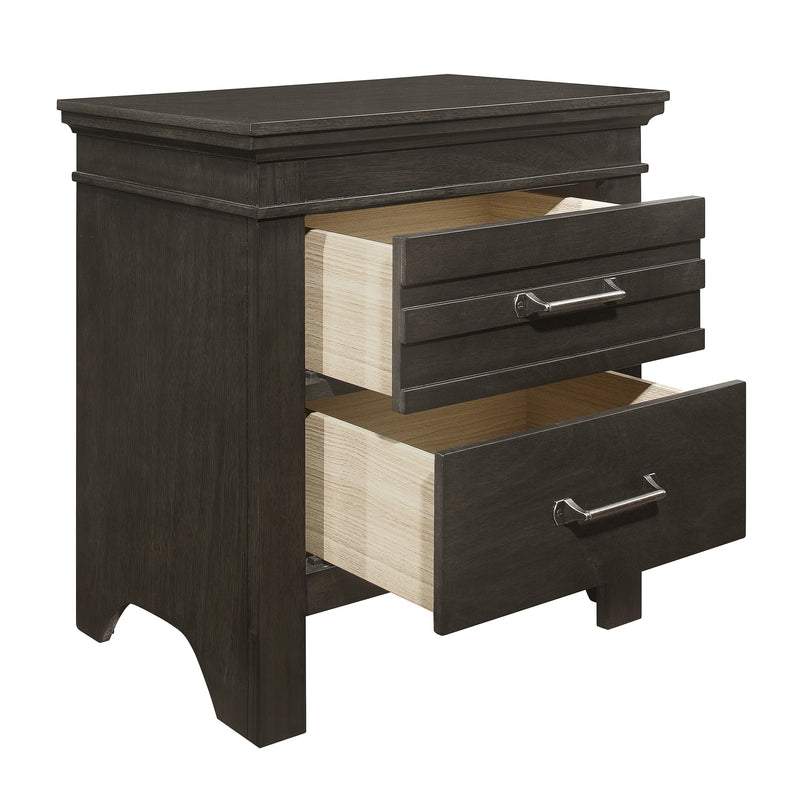 Blaire Farm - Night Stand