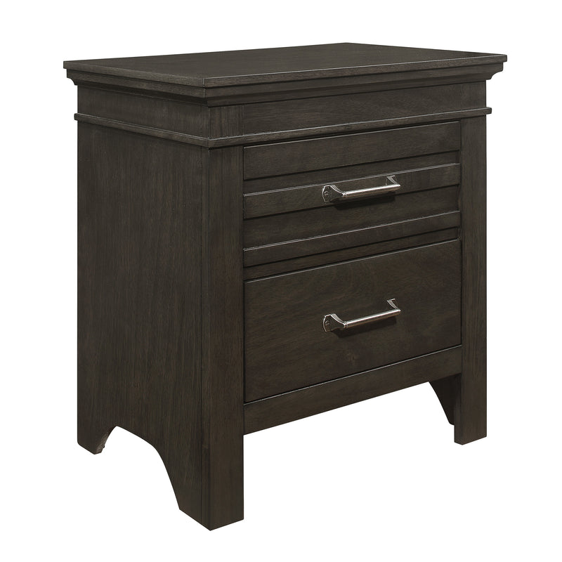 Blaire Farm - Night Stand