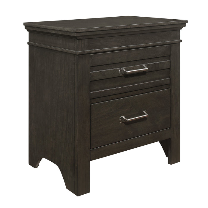 Blaire Farm - Night Stand