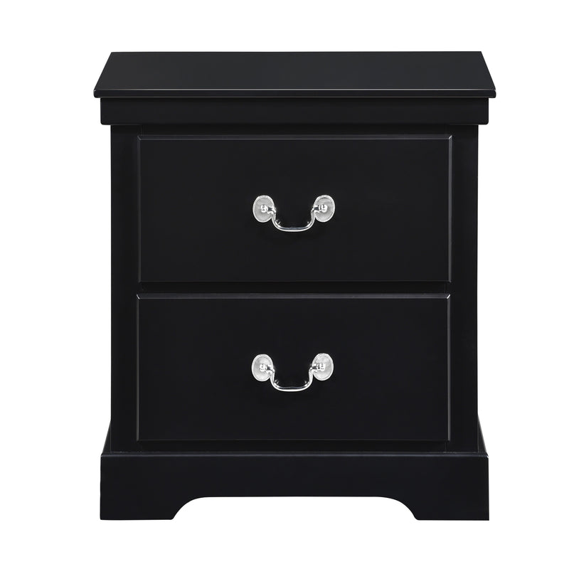 Seabright - Night Stand
