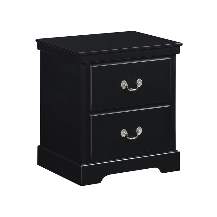 Seabright - Night Stand