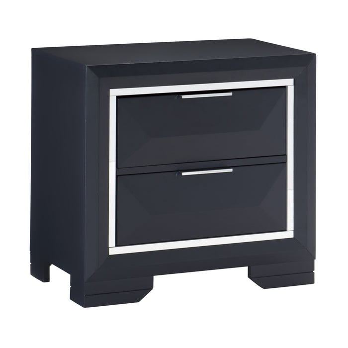Rosemont - Night Stand