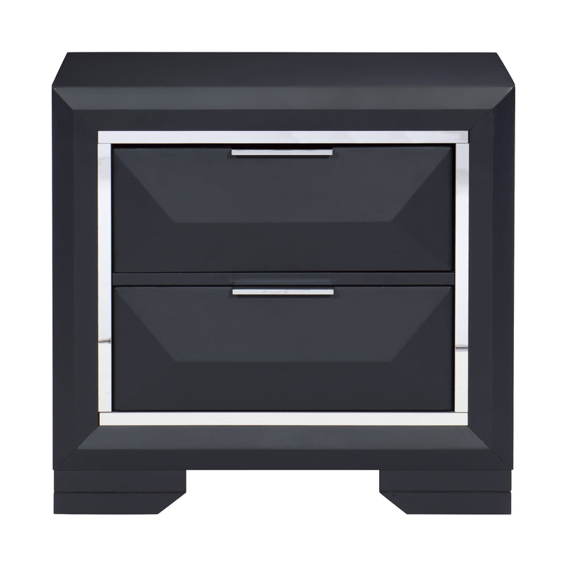 Rosemont - Night Stand