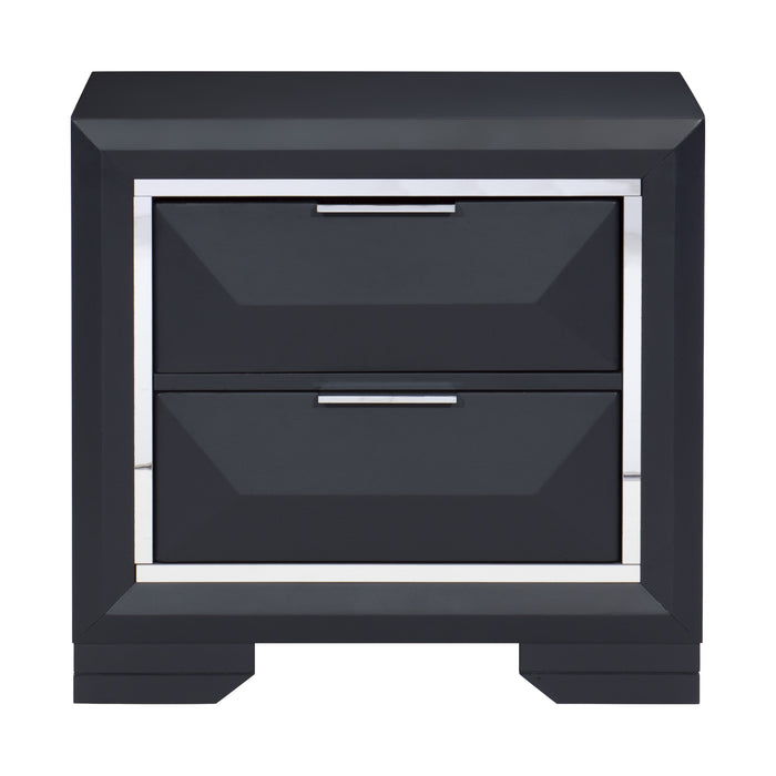 Rosemont - Night Stand