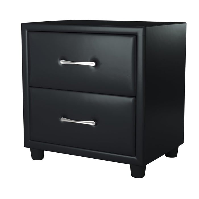 Lorenzi - Night Stand