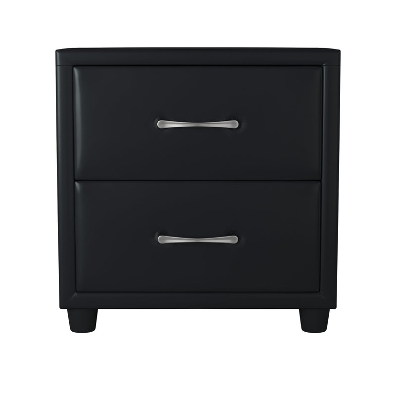 Lorenzi - Night Stand