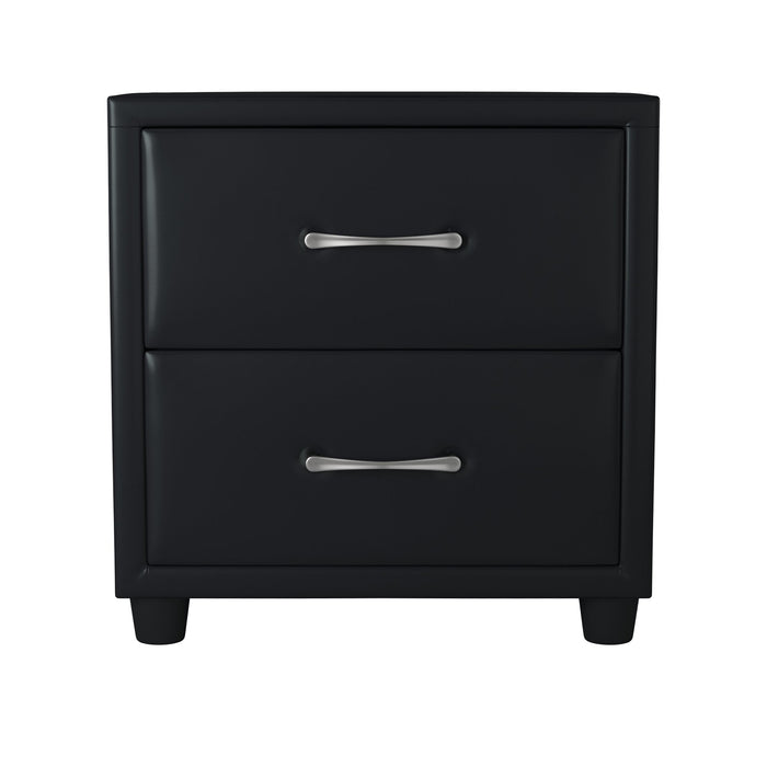 Lorenzi - Night Stand