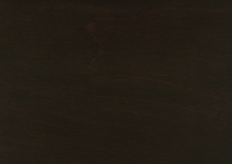 Centralia - Night Stand