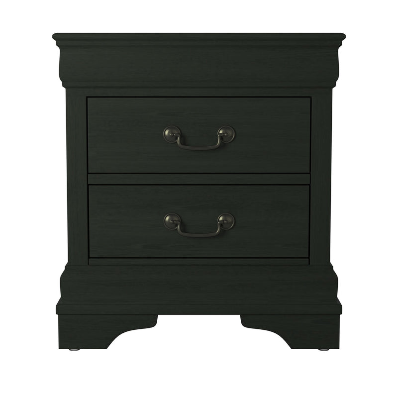 Mayville - Night Stand