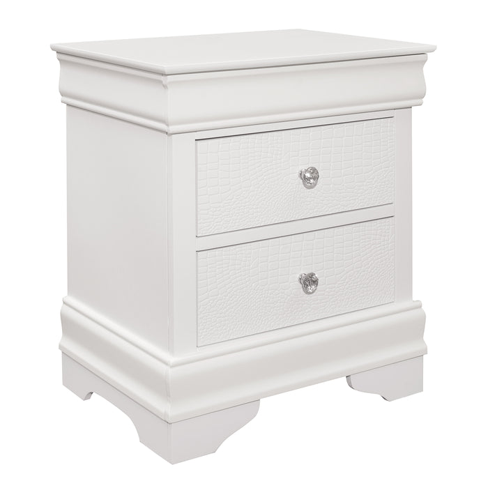 Lana - Night Stand