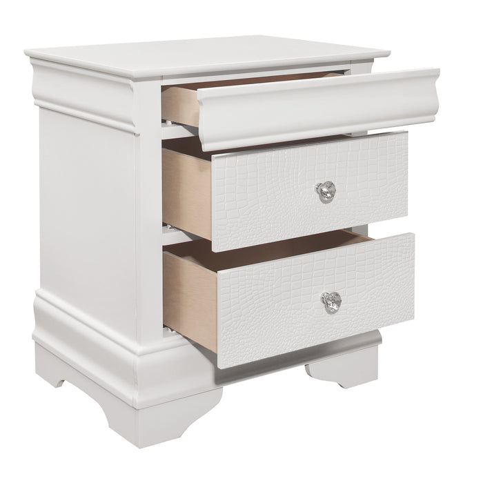 Lana - Night Stand