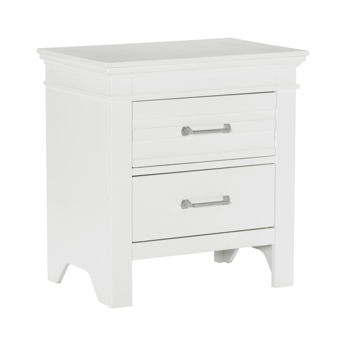 Blaire Farm - Night Stand