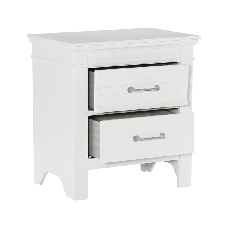 Blaire Farm - Night Stand