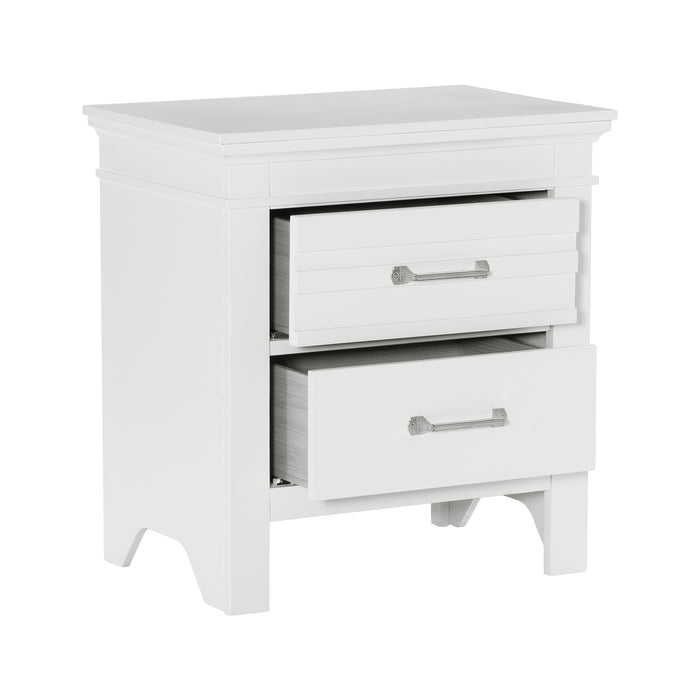 Blaire Farm - Night Stand
