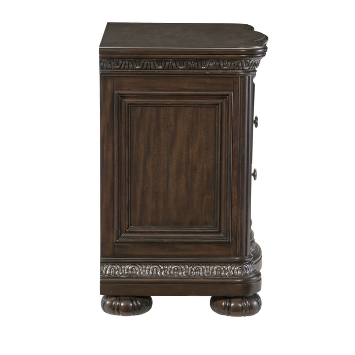 Beddington - Night Stand