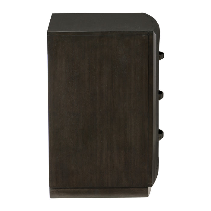 Hodgin - Night Stand