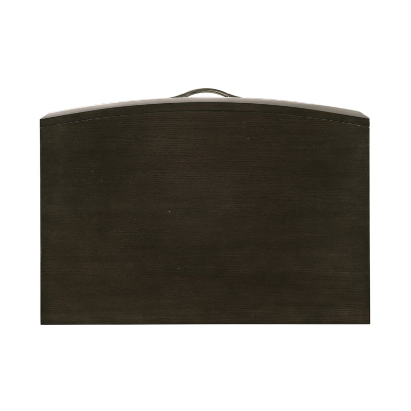 Hodgin - Night Stand