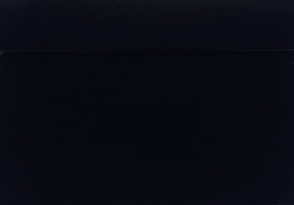 Mayville - Night Stand