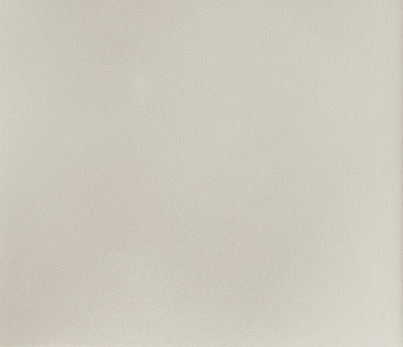 Ever - Night Stand