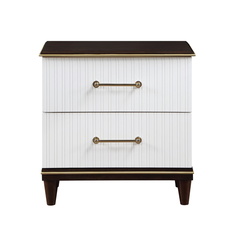 Niles - Night Stand