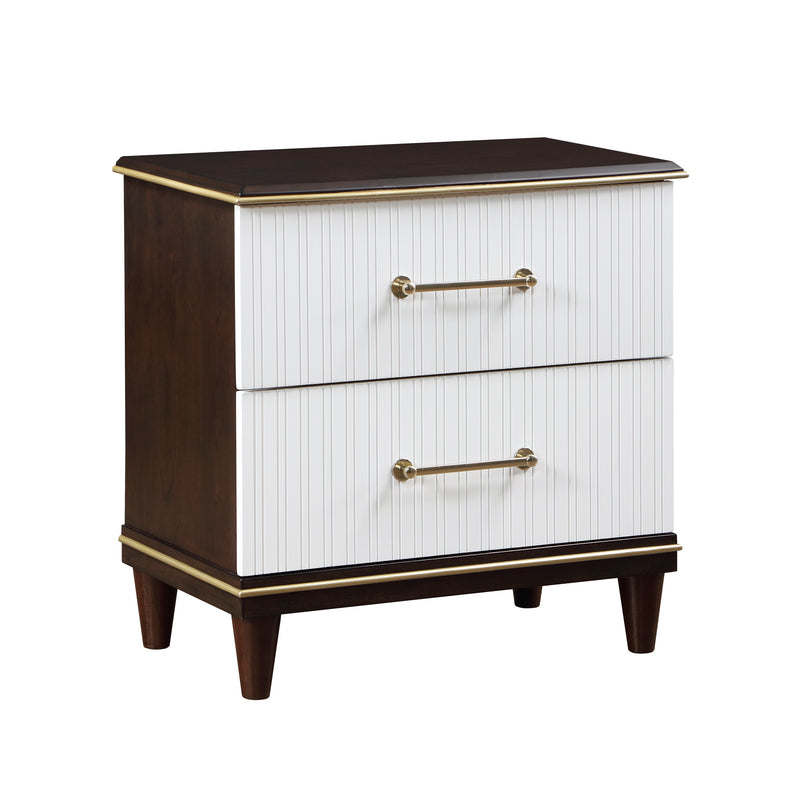Niles - Night Stand