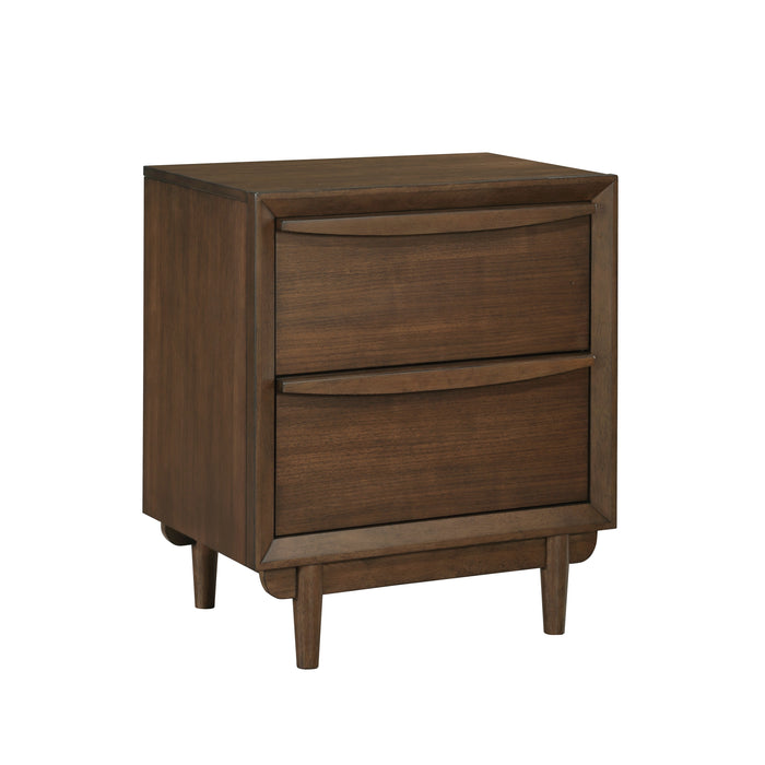 Astrid - Night Stand