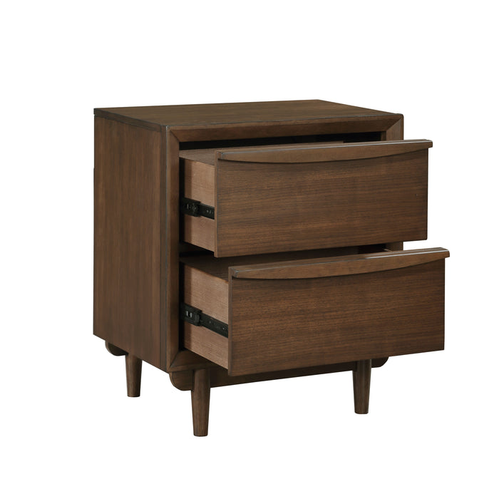 Astrid - Night Stand