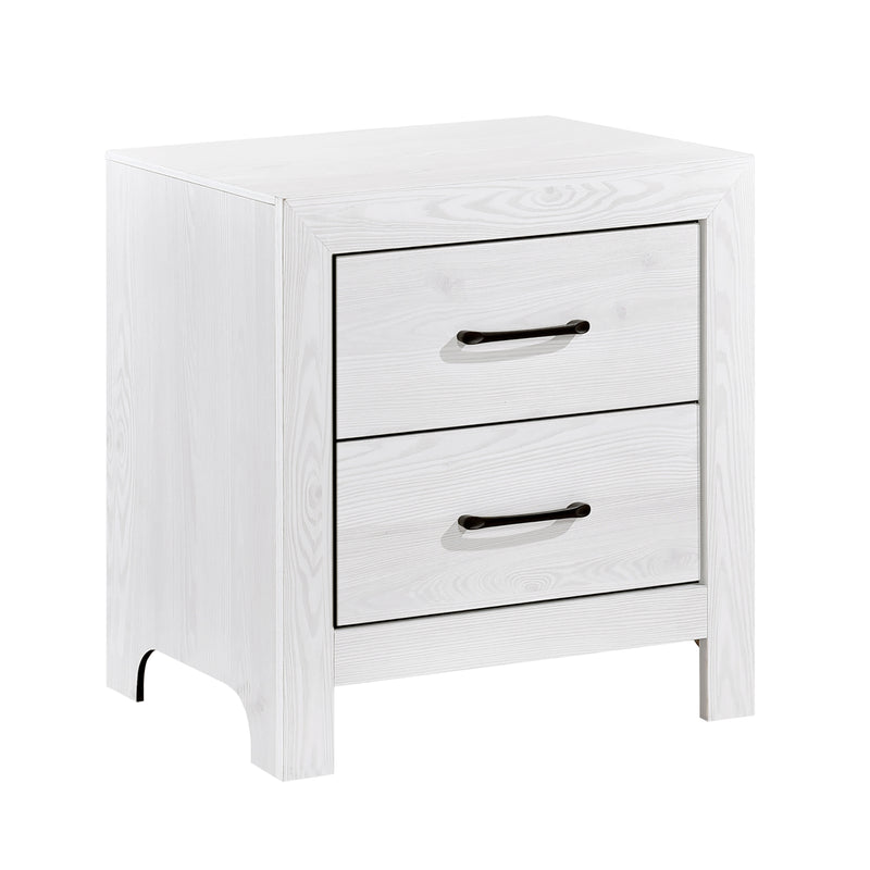 Corbin - Night Stand