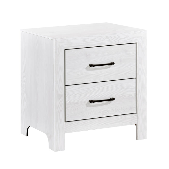 Corbin - Night Stand