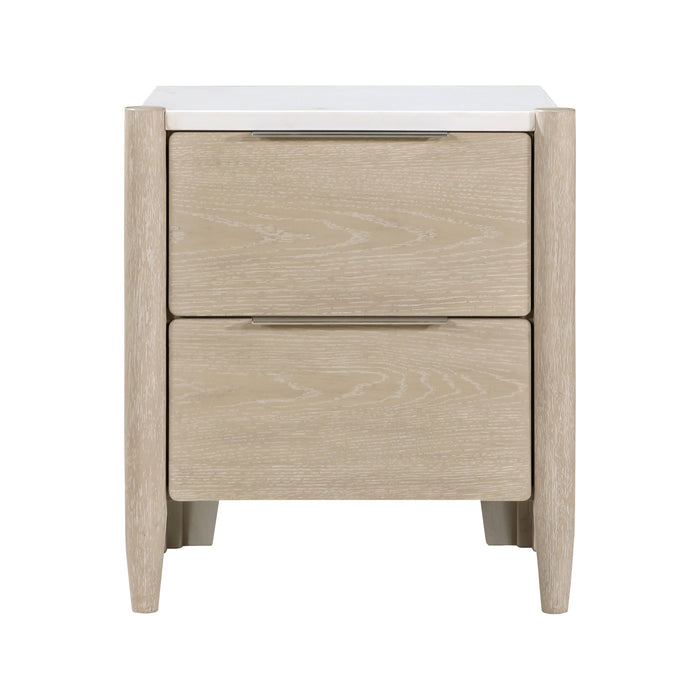 Matteo - Night Stand