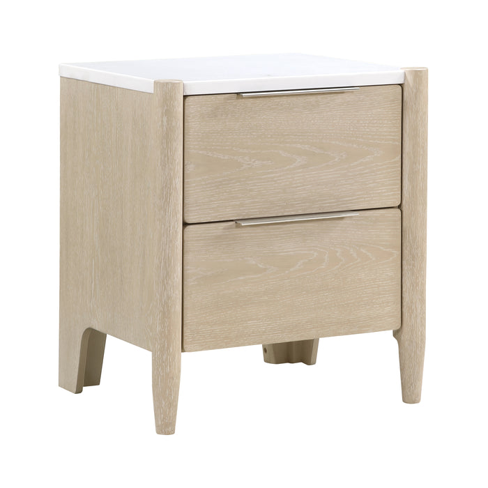 Matteo - Night Stand