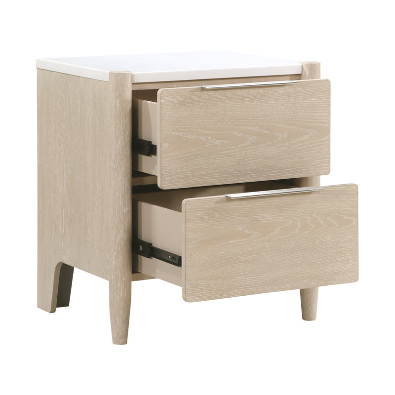 Matteo - Night Stand