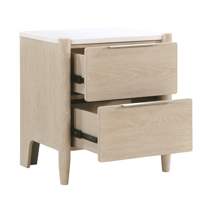 Matteo - Night Stand