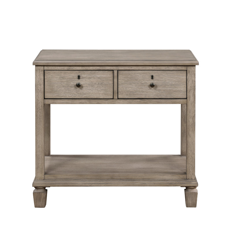 Marceline - Night Stand