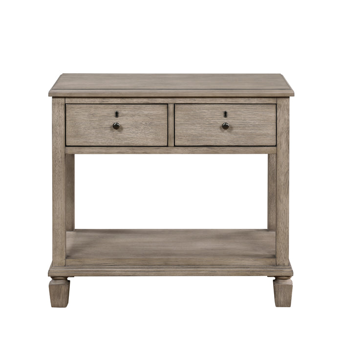Marceline - Night Stand