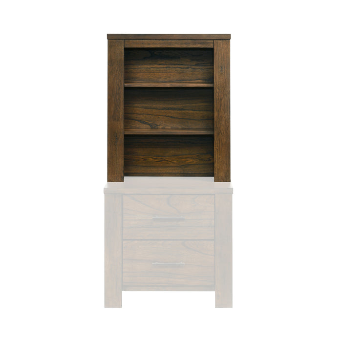 Sullivan - Night Stand Pier