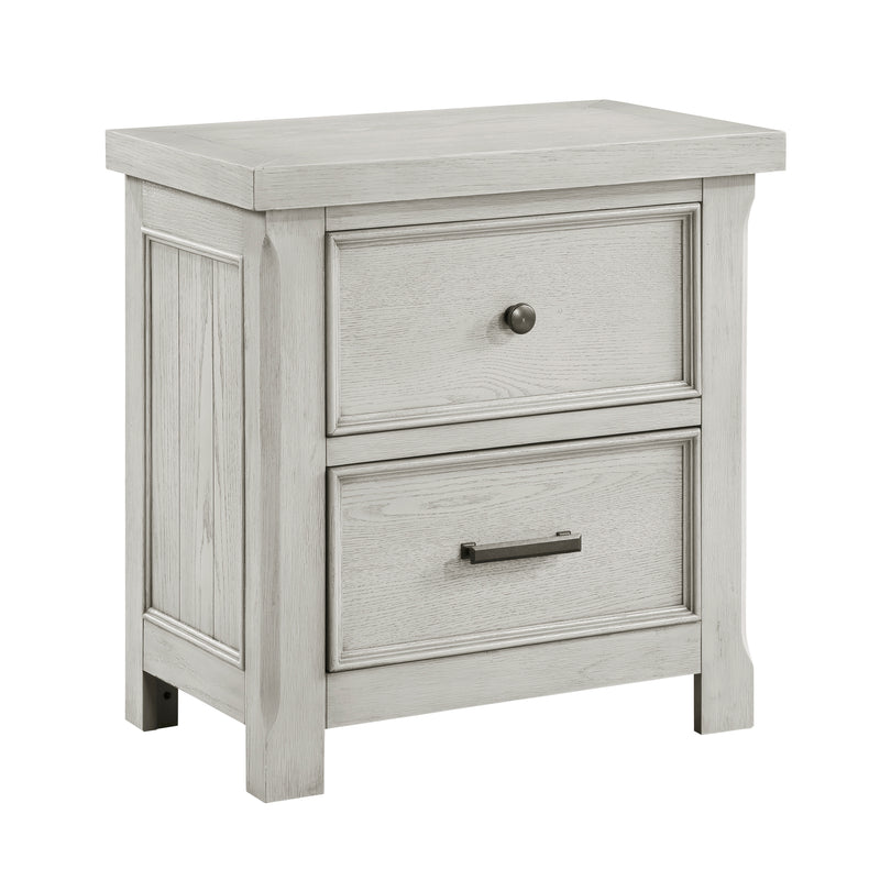 Providence - Night Stand