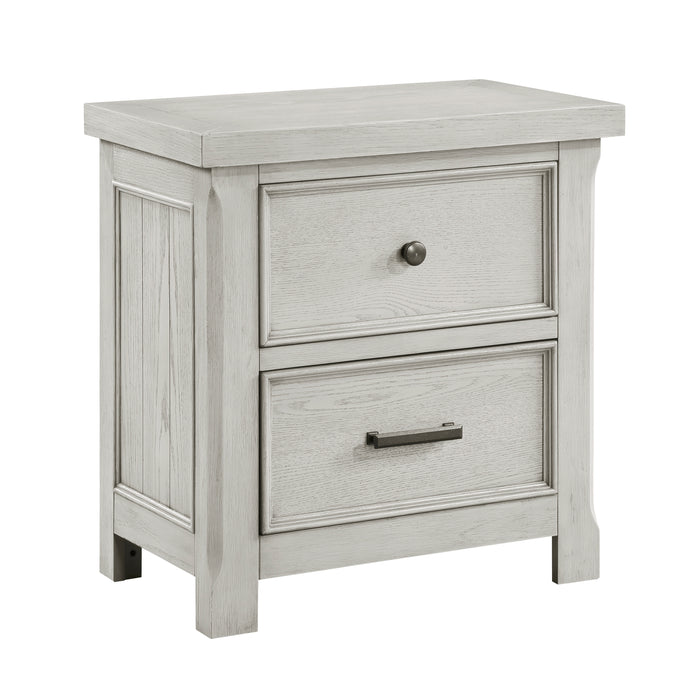 Providence - Night Stand