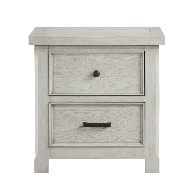 Providence - Night Stand