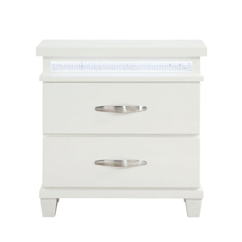 Kidman - Night Stand