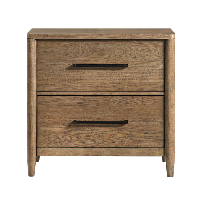 Sonoma - Night Stand